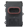NEW OE ADAPTIVE MODULE AFS XENON AUDI A3 A6 A8 VW TIGUAN TOUAREG JETTA TIGUAN 4H0941329