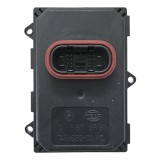 NEW OE ADAPTIVE MODULE AFS XENON AUDI A3 A6 A8 VW TIGUAN TOUAREG JETTA TIGUAN 4H0941329
