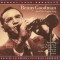 CD Benny Goodman &lrm;&ndash; And The Angels Sing, original