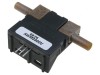 Senzor Debit Gaz 8-15VDC 1000 SCCM AWM3300V