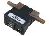 Senzor Debit Gaz 8-15VDC 1000 SCCM AWM3300V
