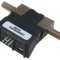 Senzor Debit Gaz 8-15VDC 1000 SCCM AWM3300V