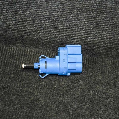 Alt modul de control MAZDA 2 DE 2009 OEM: BP4K 1555869 foto