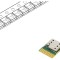 Modul Bluetooth Low Energy 4.1 SMD
