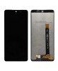 Ecran LCD Display Samsung Galaxy XCover 5, SM-G525F