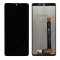 Ecran LCD Display Samsung Galaxy XCover 5, SM-G525F