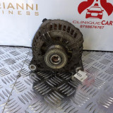 Cumpara ieftin Alternator Citroen Fiat Lancia Peugeot