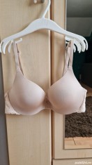 Sutien Sloggi, mar 32B foto