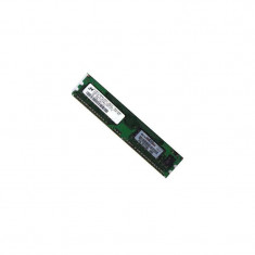 Memorie pc 1gb ram ddr2-667 PC5300 foto