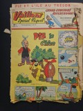 Revista Vaillant No 622?/Anul 13