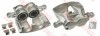 Etrier frana MERCEDES SPRINTER 5-t caroserie (906) (2006 - 2016) TRW BHV923E