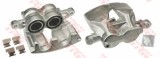 Etrier frana VW CRAFTER 30-35 bus (2E) (2006 - 2016) TRW BHV923E