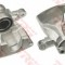 Etrier frana MERCEDES SPRINTER 5-t caroserie (906) (2006 - 2016) TRW BHV923E