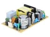 Alimentator cu Buffer 35,88W 127-370VDC 90-264VAC PSC-35B