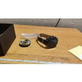 Ceas Smart Watch Defect pt. Piese