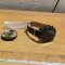 Ceas Smart Watch Defect pt. Piese