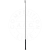 Antena Ford Fiesta 6 VI fabricat incepand cu 06.2008 AIC 53911