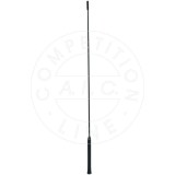 Antena Ford Mondeo 2 II fabricat in perioada 09.1996 - 11.2000 AIC 53911