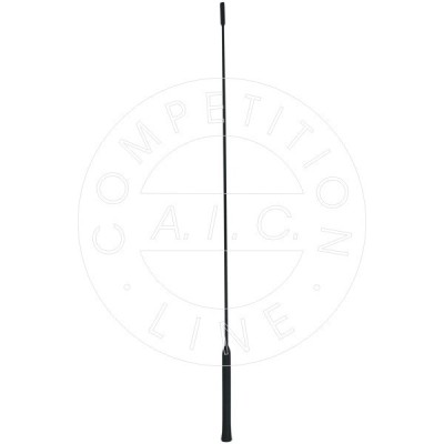 Antena Ford Fiesta 4 IV fabricat in perioada 08.1995 - 09.2002 AIC 53911 foto