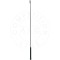 Antena Ford Fiesta 5 V fabricat in perioada 11.2001 - 03.2010 AIC 53911