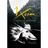 Egyszercsak - B&oacute;csi B&eacute;la