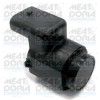 MEAT &amp; DORIA 94514 Sensor, ajutor parcare