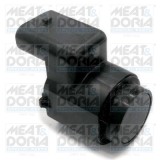 MEAT &amp; DORIA 94514 Sensor, ajutor parcare