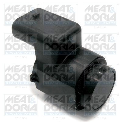 MEAT &amp; DORIA 94514 Sensor, ajutor parcare