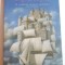 ANGLIA , ANGLIA de JULIAN BARNES 2007