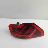 Lampa Spate Stanga Audi Q3 F3 2018 OEM 83A945091 Originala