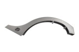 MERCEDES-BENZ CLS C219 2005 OEM: A2198210189 SKU: 13709160