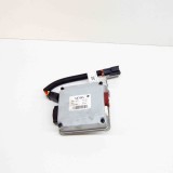 Modul de control caseta de direcție KIA NIRO 2022 OEM: Q4563-99600,4DEEC105,F256399620 17356647