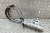 Timonerie cutie de viteze AUDI Q3 8U 2014 OEM: 5N0711049T,1K0711061B,7N0711266,1K0711091A 24460087