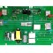 Proweld ML-NB-225 Placa electrica TIG250P AC/DC ProAdvanced PowerfulTools