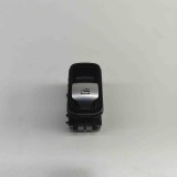 Buton geam ușă st&acirc;nga spate MERCEDES-BENZ C S206 2024 OEM: A2239051903 | 30456010