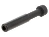 Obturator PBT cu Conector QS-4 -0,95&divide;6bar