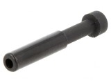 Obturator PBT cu Conector QS-4 -0,95&divide;6bar
