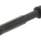 Obturator PBT cu Conector QS-4 -0,95&divide;6bar