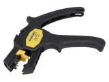 Dezizolator Cablu Rotund JOKARI 0.2-6mm2, Lungime Izolatie 6-15mm, Dimensiune Conductor 24-10AWG, Unealta Profesionala