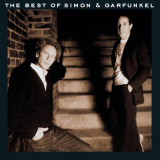 The Best of Simon &amp; Garfunkel | Simon &amp; Garfunkel, sony music