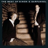 The Best of Simon &amp; Garfunkel | Simon &amp; Garfunkel, sony music