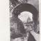 bnk cp Orasul Stalin - Vedere - uzata