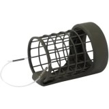 Cosulet Daiwa Feeder N Zon X Large 60g