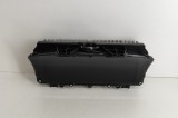 Ceas de bord LAND ROVER RANGE ROVER VELAR L560 2018 OEM: J8A2-10F844-JH,J8A2-14C026-JJ,J8A2-14C026-KG 27529623