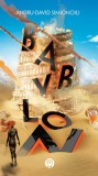 Babylon - Datagroup
