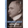 B&uacute;zakal&aacute;sz - Zsid&oacute; t&aacute;rgy&uacute; novell&aacute;k zsid&oacute; kultur&aacute;lis t&eacute;rben - Cholnoky L&aacute;szl&oacute;