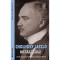 B&uacute;zakal&aacute;sz - Zsid&oacute; t&aacute;rgy&uacute; novell&aacute;k zsid&oacute; kultur&aacute;lis t&eacute;rben - Cholnoky L&aacute;szl&oacute;