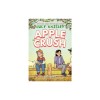 Apple Crush