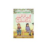 Apple Crush