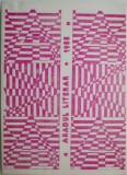Aradul Literar (1982) - Studii Critica Literara